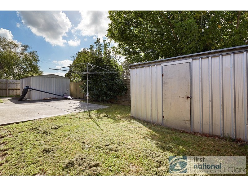 1/2 Witton Street, Longwarry VIC 3816
