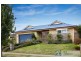 97 Stoddarts Road, Warragul VIC 3820