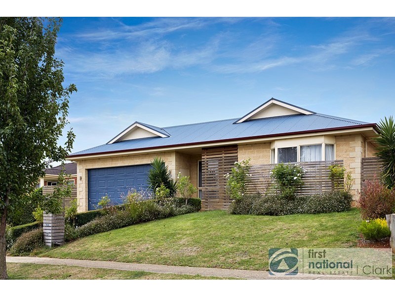 97 Stoddarts Road, Warragul VIC 3820