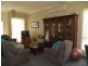 97 Stoddarts Road, Warragul VIC 3820