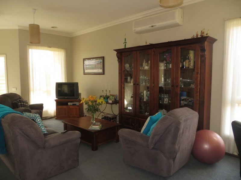 97 Stoddarts Road, Warragul VIC 3820