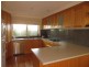 97 Stoddarts Road, Warragul VIC 3820