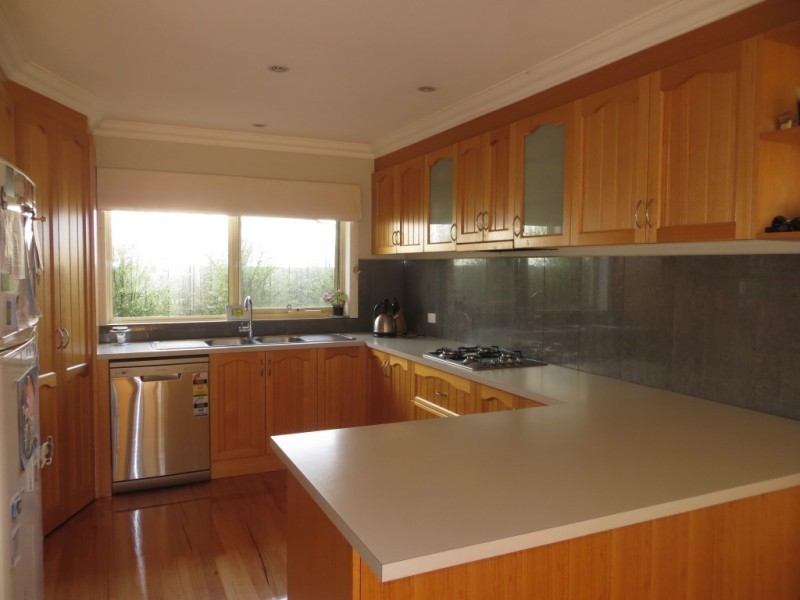 97 Stoddarts Road, Warragul VIC 3820