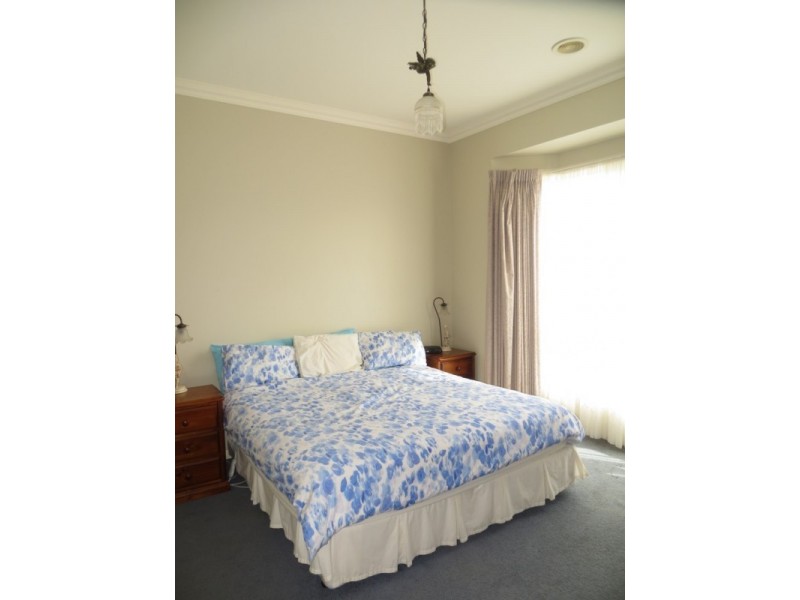 97 Stoddarts Road, Warragul VIC 3820