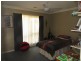 97 Stoddarts Road, Warragul VIC 3820