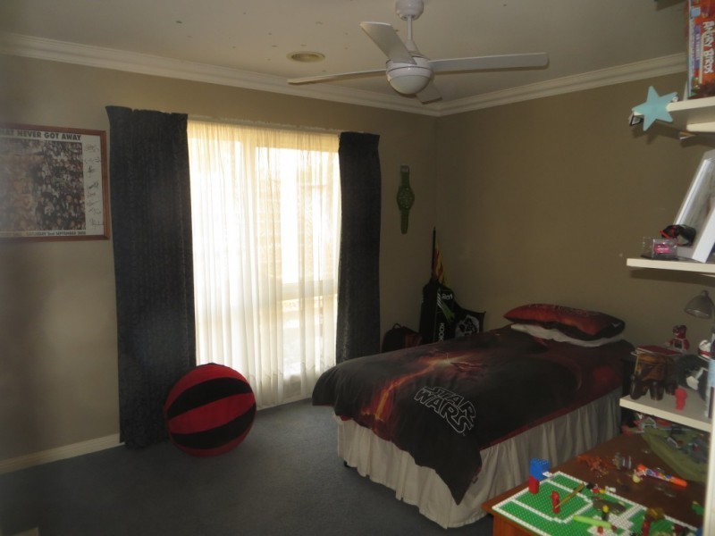97 Stoddarts Road, Warragul VIC 3820