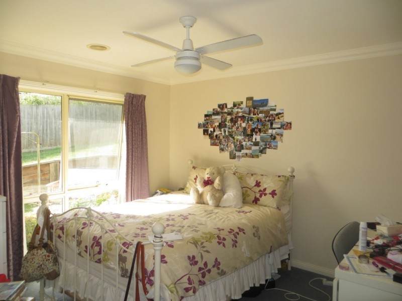 97 Stoddarts Road, Warragul VIC 3820