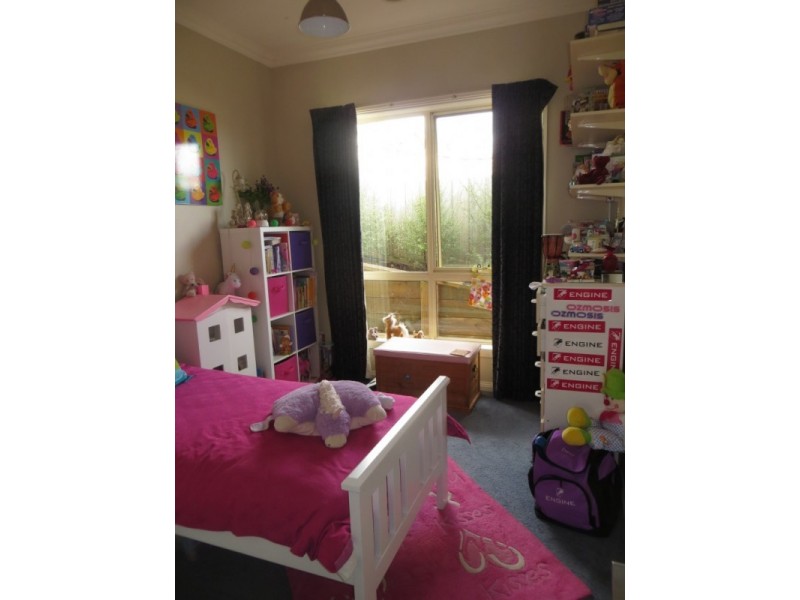 97 Stoddarts Road, Warragul VIC 3820