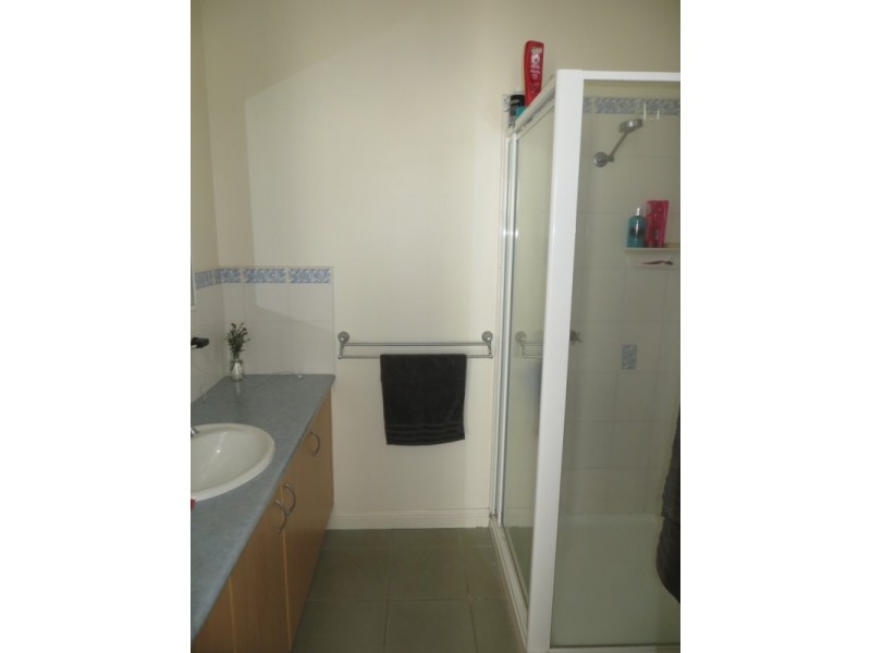 97 Stoddarts Road, Warragul VIC 3820