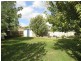 97 Stoddarts Road, Warragul VIC 3820