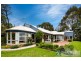 48 Petersons Rd, Ellinbank VIC 3821