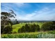 48 Petersons Rd, Ellinbank VIC 3821