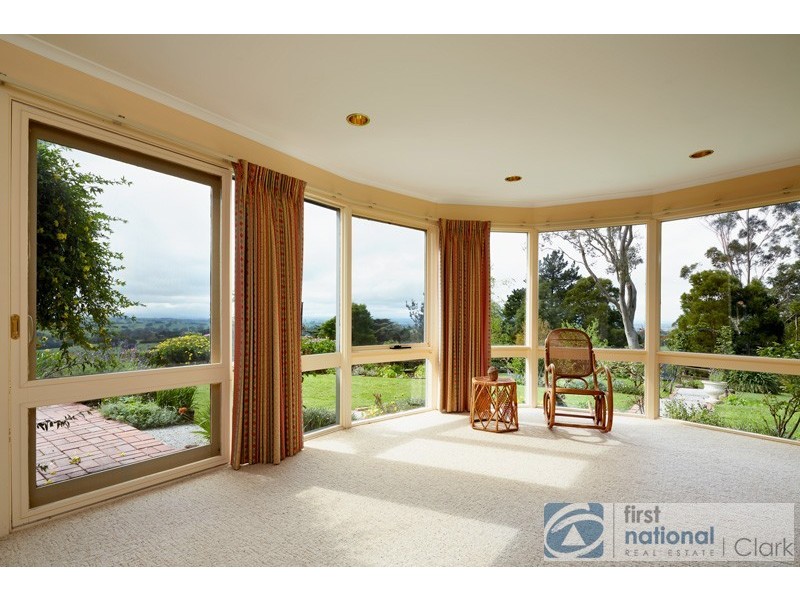 48 Petersons Rd, Ellinbank VIC 3821