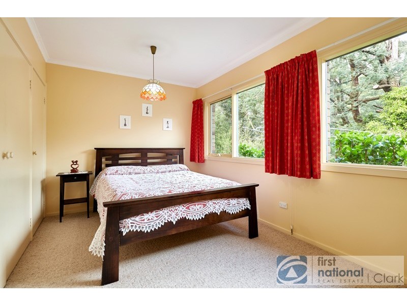 48 Petersons Rd, Ellinbank VIC 3821