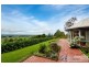 48 Petersons Rd, Ellinbank VIC 3821