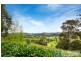 48 Petersons Rd, Ellinbank VIC 3821