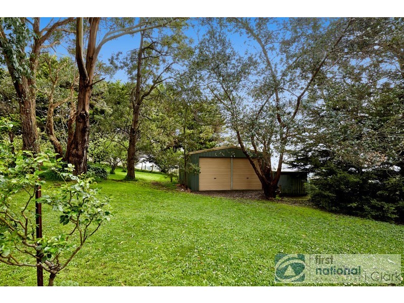 48 Petersons Rd, Ellinbank VIC 3821