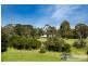 48 Petersons Rd, Ellinbank VIC 3821