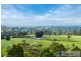 48 Petersons Rd, Ellinbank VIC 3821