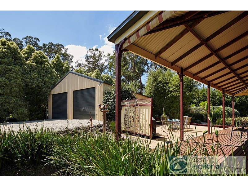 6 Robyn Court, Drouin VIC 3818