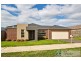 157 Twin Ranges Drive, Warragul VIC 3820