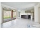 157 Twin Ranges Drive, Warragul VIC 3820