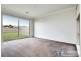 157 Twin Ranges Drive, Warragul VIC 3820