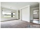 157 Twin Ranges Drive, Warragul VIC 3820