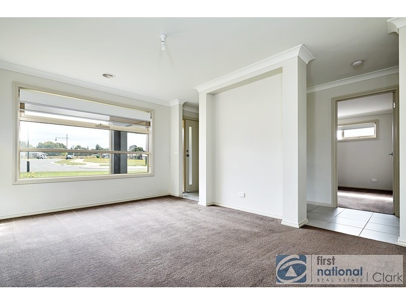 157 Twin Ranges Drive, Warragul VIC 3820
