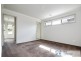 157 Twin Ranges Drive, Warragul VIC 3820