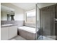 157 Twin Ranges Drive, Warragul VIC 3820