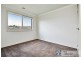 157 Twin Ranges Drive, Warragul VIC 3820