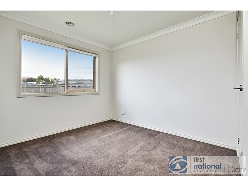 157 Twin Ranges Drive, Warragul VIC 3820