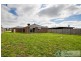 157 Twin Ranges Drive, Warragul VIC 3820
