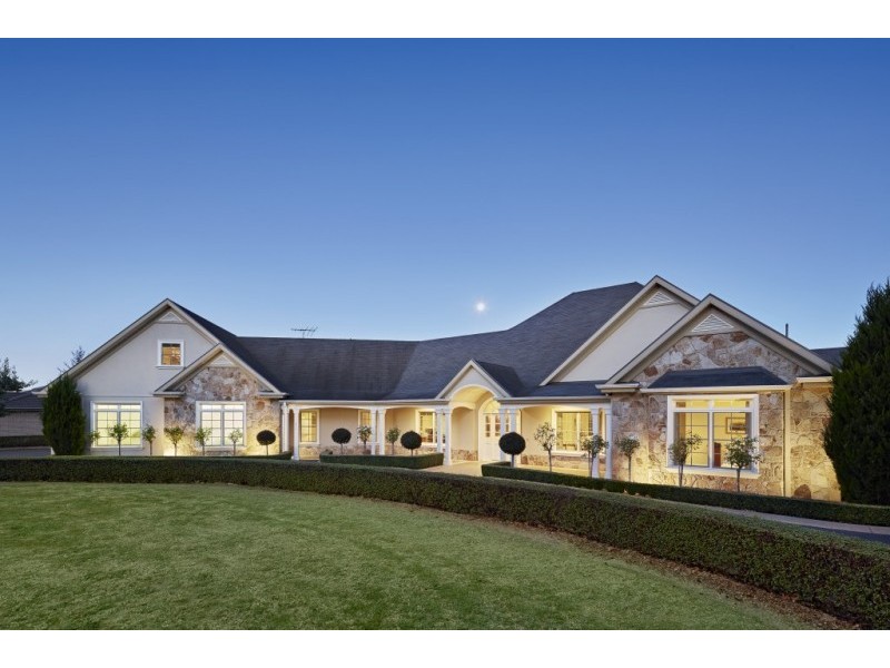 166 Armours Road, Warragul VIC 3820