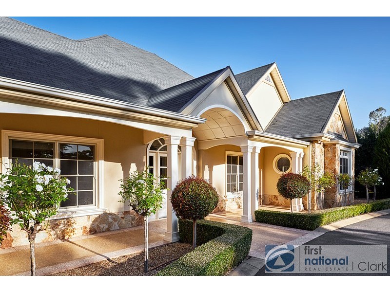 166 Armours Road, Warragul VIC 3820