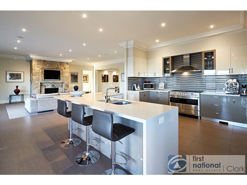 166 Armours Road, Warragul VIC 3820