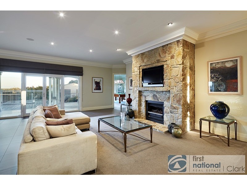 166 Armours Road, Warragul VIC 3820