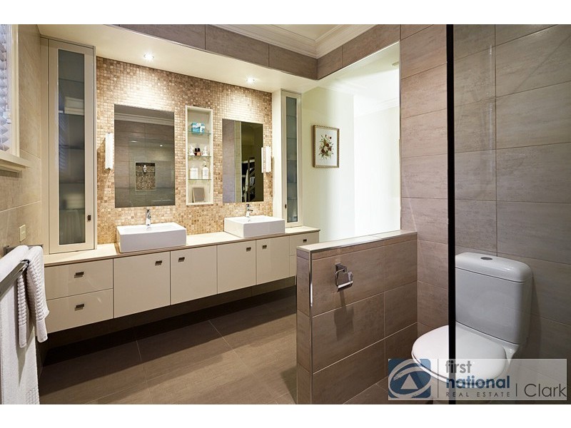 166 Armours Road, Warragul VIC 3820