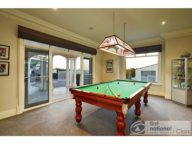 166 Armours Road, Warragul VIC 3820