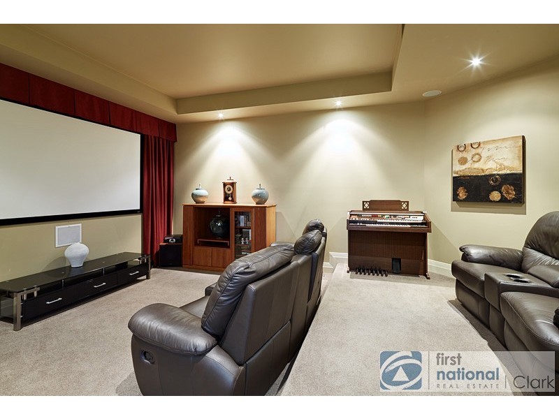 166 Armours Road, Warragul VIC 3820