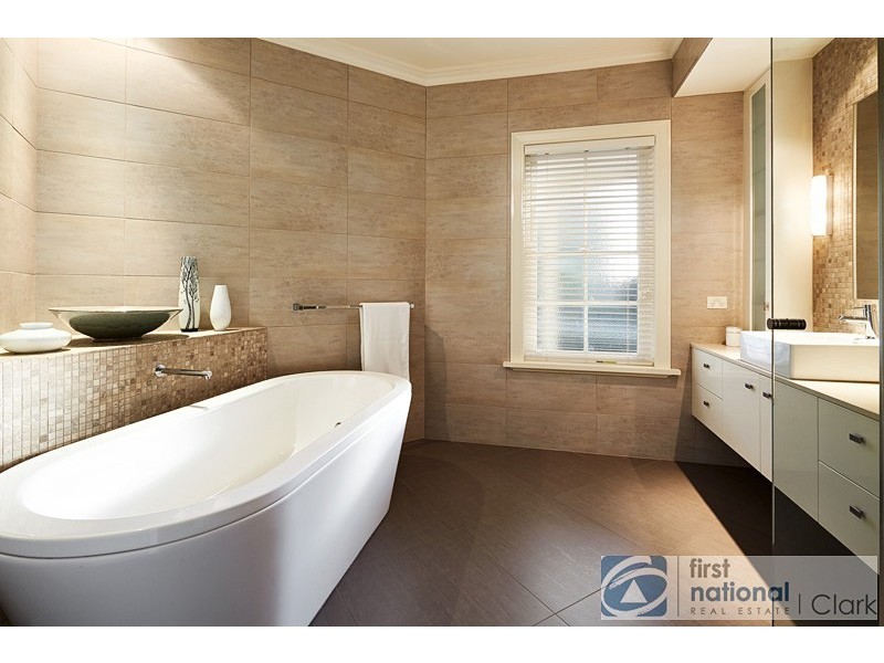 166 Armours Road, Warragul VIC 3820