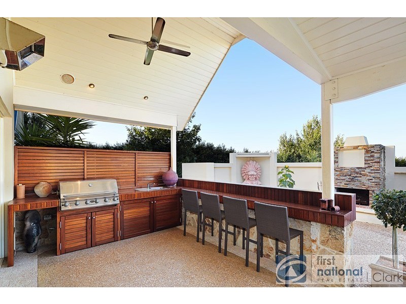 166 Armours Road, Warragul VIC 3820