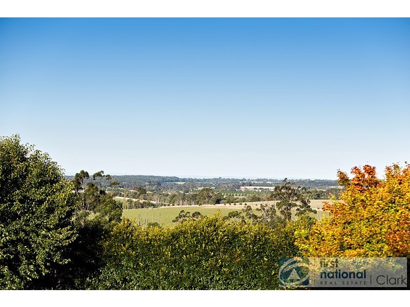 166 Armours Road, Warragul VIC 3820