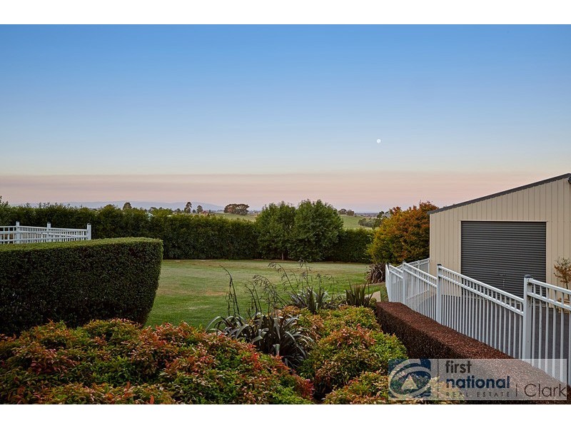 166 Armours Road, Warragul VIC 3820