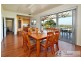 1640 Jacksons Track, Neerim South VIC 3831