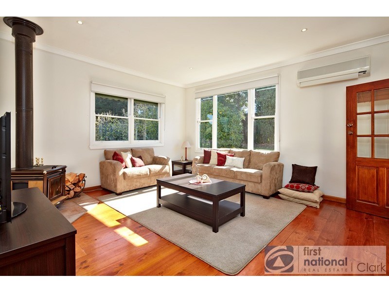 1640 Jacksons Track, Neerim South VIC 3831