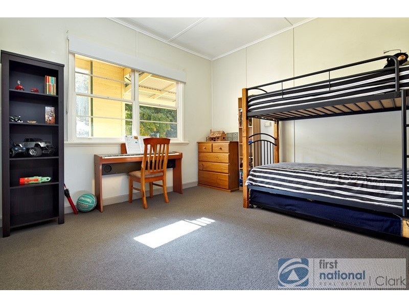 1640 Jacksons Track, Neerim South VIC 3831