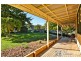 1640 Jacksons Track, Neerim South VIC 3831