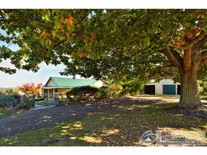 1640 Jacksons Track, Neerim South VIC 3831